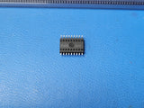 (1 PC) PIC16C54-XT/SO MICROCHIP IC MCU 8BIT 768B OTP 18SOIC
