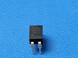 (5 PC) PS2532-1 NEC Optoisolator Darlington Output 5000Vrms 1 Channel 4-DIP