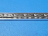 (2 PCS) CY29FCT52ATSOC Registered Bus Transceiver,1-Func, 8-Bit,CMOS, SOIC24