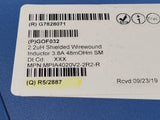(5 PCS) MPIA4020V2-2R2-R EATON FIXED IND 2.2UH 3.8A 48 MOHM SMD ROHS
