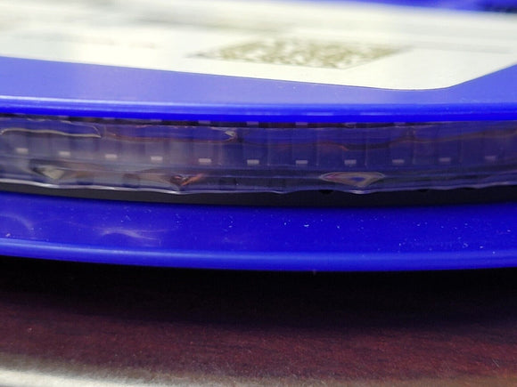 (100 PCS) DFLS140L-7 DI Diode Schottky 40V 1A 2-Pin PowerDI 123 ROHS