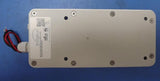 (1PC) OLMA-56C000-A01A-AA000 LED MOD OLM COOL WHT RECT 5600K