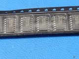 (25 PCS) 74F125SC NSC/FSC IC BUFFER NON-INVERT 5.5V 14SOIC