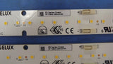 (3 STRIPS) BXEB-L0280Z-35E1000-C-A3 LED MOD EB SER WH LNR STRP 3500K 11"