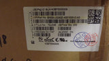 (3 STRIPS) BXEB-L0280Z-35E1000-C-A3 LED MOD EB SER WH LNR STRP 3500K 11"