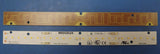 (3 STRIPS) BXEB-L0280Z-40E1000-C-A3 LED MOD EB SER WH LNR STRP 4000K 11"