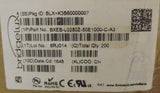 (3 STRIPS) BXEB-L0280Z-40E1000-C-A3 LED MOD EB SER WH LNR STRP 4000K 11"