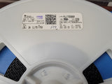 (5 PCS) PLL1705DBQR TI PLL Multi-Clock Generator IC 36.87MHz 1 20-SSOP