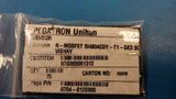 (25pcs) SI4804CDY-T1-GE3 Trans MOSFET N-CH 30V 7.1A 8-Pin SOIC