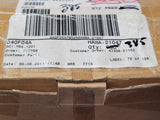 (35 PCS) D01-9841201 HARWIN IC Sockets 12PC OF H3155-01 SKT ON CARRIER COMB