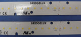(2 STRIPS) BXEB-L0560Z-57E2000-C-A3 LED MOD EB SER WH LNR STRP 5700K 22"