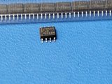 (10 PCS) LM358AM NSC General Purpose Amplifier 2 Circuit 8-SOIC