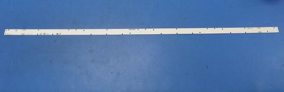 (1 STRIP) BXEB-L1120Z-57E4000-C-A3 LED MOD EB SER WH LNR STRP 5700K 44