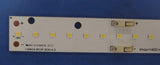 (1 STRIP) BXEB-L1120Z-57E4000-C-A3 LED MOD EB SER WH LNR STRP 5700K 44"