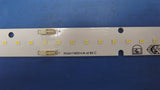 (1 STRIP) BXEB-L1120Z-57E4000-C-A3 LED MOD EB SER WH LNR STRP 5700K 44"