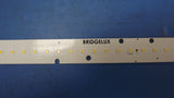 (1 STRIP) BXEB-L1120Z-57E4000-C-A3 LED MOD EB SER WH LNR STRP 5700K 44"