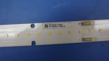 (1 STRIP) BXEB-L1120Z-57E4000-C-A3 LED MOD EB SER WH LNR STRP 5700K 44"