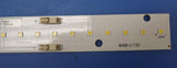 (1 STRIP) BXEB-L1120Z-57E4000-C-A3 LED MOD EB SER WH LNR STRP 5700K 44"