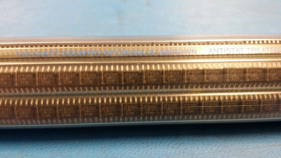 (25 PCS) LM311M Comparator Single Â±15V/30V 8-Pin SOIC