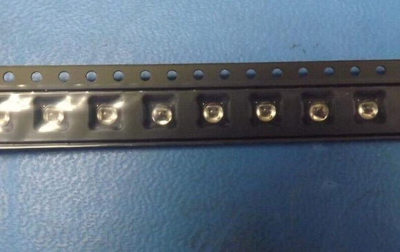 (10PCS) BXIR-85120AA-0000 Infrared Emitter 850nm 1.9V 1.5A 270mW/sr @ 1A