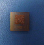(35PCS) BXRH-27E1000-C-22 LED COB H6 ARRAY WM WHT SQ 2700K