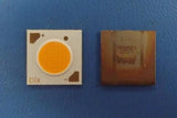 (5PCS) BXRH-27E3000-D-23 LED COB H9 ARRAY WM WHT SQ 2700K