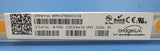 (5PCS) BXRH-27E3000-D-23 LED COB H9 ARRAY WM WHT SQ 2700K