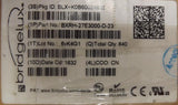 (5PCS) BXRH-27E3000-D-23 LED COB H9 ARRAY WM WHT SQ 2700K