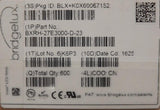 (5PCS) BXRH-27E3000-D-23 LED COB H9 ARRAY WM WHT SQ 2700K
