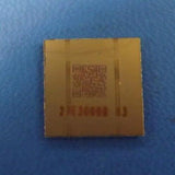 (30PCS) BXRH-27E3000-D-23 LED COB H9 ARRAY WM WHT SQ 2700K
