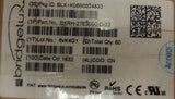 (30PCS) BXRH-27E3000-D-23 LED COB H9 ARRAY WM WHT SQ 2700K