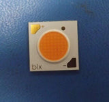 (5PCS) BXRH-27G3000-D-22 LED COB H9 ARRAY WM WHT SQ 2700K