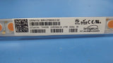 (5PCS) BXRH-27G3000-D-22 LED COB H9 ARRAY WM WHT SQ 2700K
