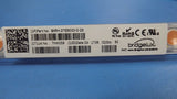 (5PCS) BXRH-27G3000-D-23 LED COB H9 ARRAY WM WHT SQ 2700K
