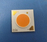 (5PCS) BXRH-27G3000-D-23 LED COB H9 ARRAY WM WHT SQ 2700K