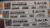 (5PCS) BXRH-30G3000-D-22 LED COB H9 ARRAY WHT SQU 3000K