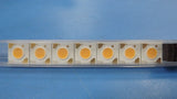 (7PCS) BXRH-30G1000-C-23 LED COB H6 ARRAY WHT SQU 3000K