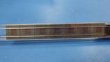 (7PCS) BXRH-30G1000-C-23 LED COB H6 ARRAY WHT SQU 3000K