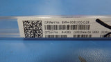 (7PCS) BXRH-30G1000-C-23 LED COB H6 ARRAY WHT SQU 3000K