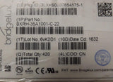 (5PCS) BXRH-35A1001-C-22 LED COB H6 ARRAY WM WHT SQ 3500K
