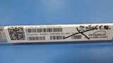 (5PCS) BXRH-35A1001-C-22 LED COB H6 ARRAY WM WHT SQ 3500K