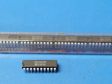 (1 PC) MC13020P MOT Audio Demodulator, AM, PDIP20 VINTAGE