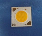(5PCS) BXRH-40E3000-D-23 LED COB H9 ARR NEUT WHT SQ 4000K