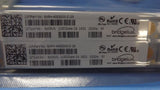 (5PCS) BXRH-40E3000-D-23 LED COB H9 ARR NEUT WHT SQ 4000K