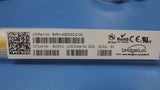 (5PCS) BXRH-40E3000-D-23 LED COB H9 ARR NEUT WHT SQ 4000K