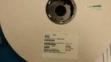 (50 PCS) 5800-330-RC High Current RF Choke Bobbin Core 33uH 10%