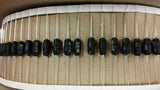 (50 PCS) 5800-330-RC High Current RF Choke Bobbin Core 33uH 10%