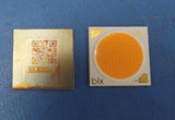 (1PC) BXRH-30G8000-J-23 LED COB H15 ARRAY WHT SQ 3000K