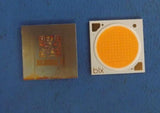 (1PC) BXRH-30G8000-J-23 LED COB H15 ARRAY WHT SQ 3000K