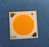 (1PC) BXRH-30G8000-J-23 LED COB H15 ARRAY WHT SQ 3000K